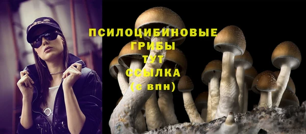 герыч Абдулино