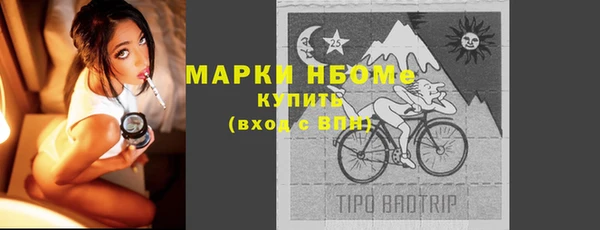 крисы Абаза